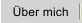 ber mich