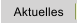 Aktuelles