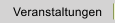 Veranstaltungen