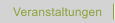 Veranstaltungen